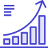 Results-Focused ROI Strategies